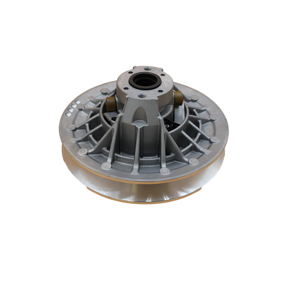 Secondary Drive Clutch Fits ODES Replaces 10904080001