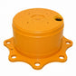 2105924 Carrier As Fits Caterpillar Models