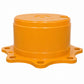 2105924 Carrier As Fits Caterpillar Models