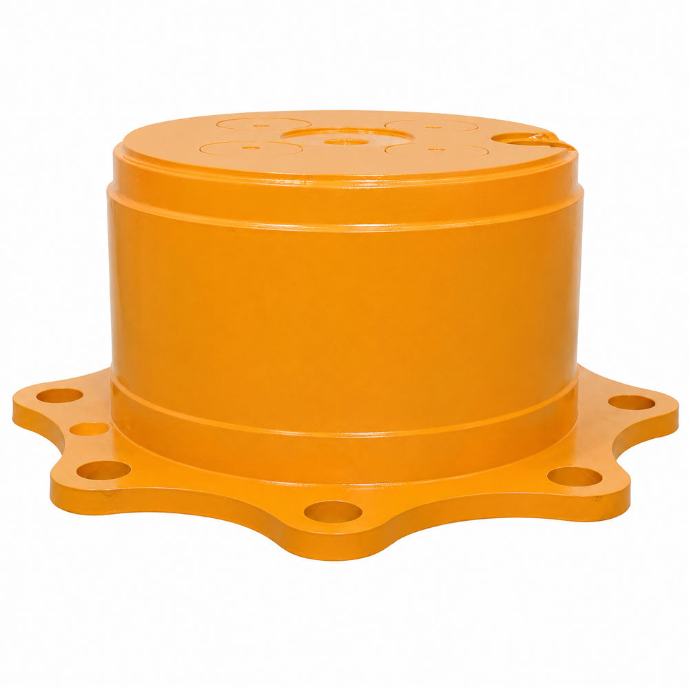 2105924 Carrier As Fits Caterpillar Models