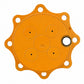 2105924 Carrier As Fits Caterpillar Models