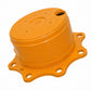 2105924 Carrier As Fits Caterpillar Models