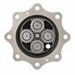 Carrier As Fits Caterpillar Replaces 210-5924