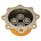 2105924 Carrier As Fits Caterpillar Models