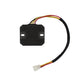 Voltage Regulator 21066-1106 Fits Kawasaki Vulcan 1500/1600 Classic & Nomad