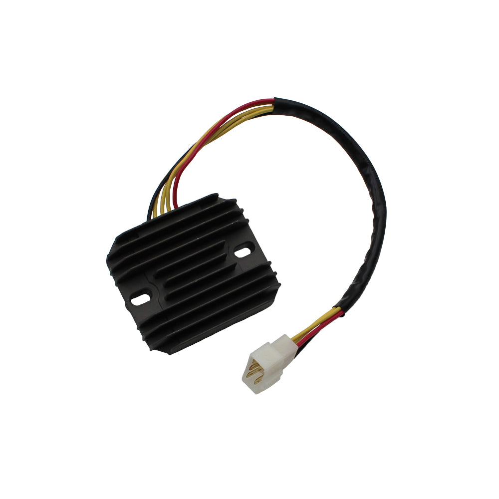 21066-1106 Voltage Regulator Fits Kawasaki Vulcan 1500 Classic Vulcan 1500 Nomad