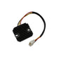 Voltage Regulator 21066-1106 Fits Kawasaki Vulcan 1500/1600 Classic & Nomad