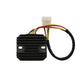Voltage Regulator 21066-1106 Fits Kawasaki Vulcan 1500/1600 Classic & Nomad