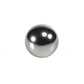 211-1032 1" Steel Ball Fits Steiger Bearcat Series III Cougar Series I