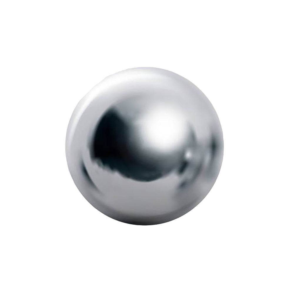 211-1032 Ball Fits Case 480, 480B, 480C, 580, 580B, 580C, 580D W/OUT TURBO