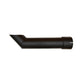 Exhaust Pipe Replacement Fits Caterpillar Replaces 211-4635