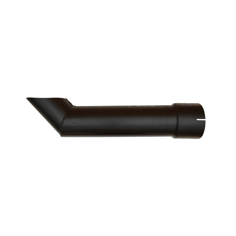 Exhaust Pipe Replacement Fits Caterpillar Replaces 211-4635