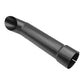 Exhaust Pipe Replacement Fits Caterpillar Replaces 211-4635