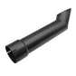 Exhaust Pipe Replacement Fits Caterpillar Replaces 211-4635