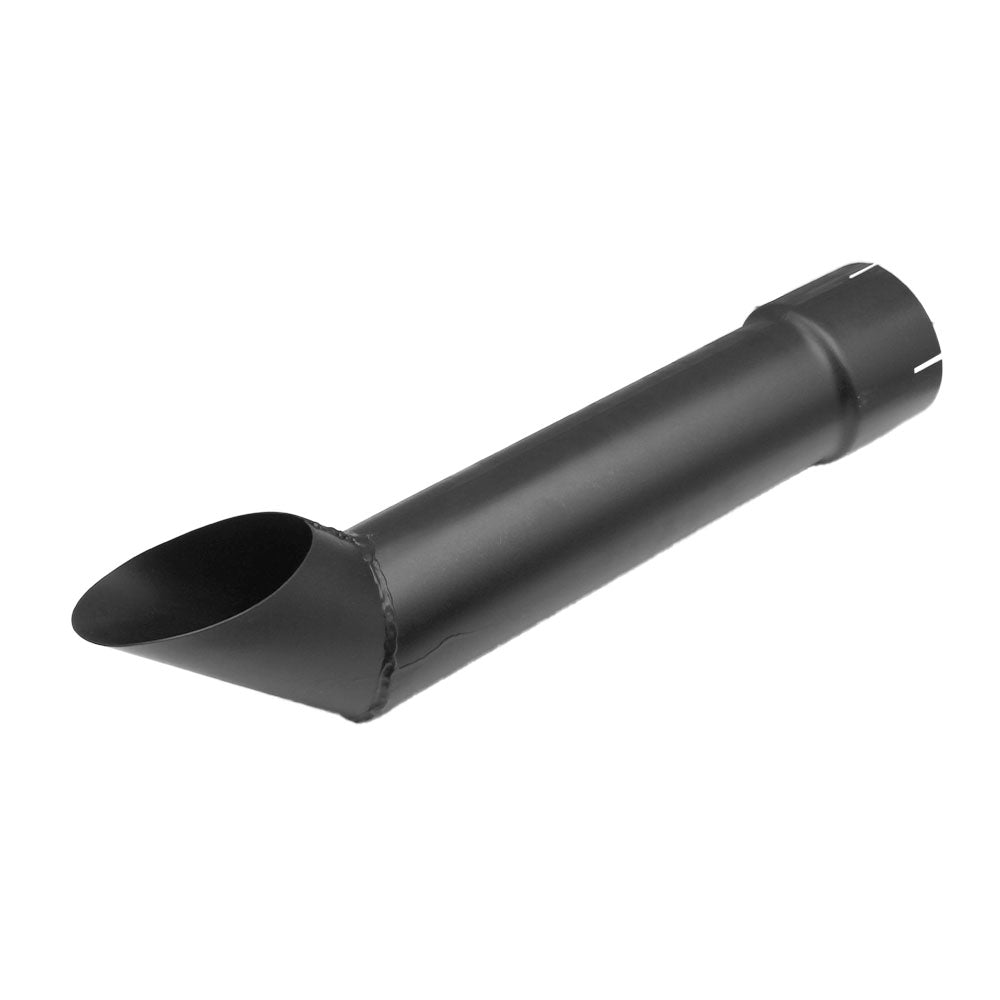 Exhaust Pipe Replacement Fits Caterpillar Replaces 211-4635