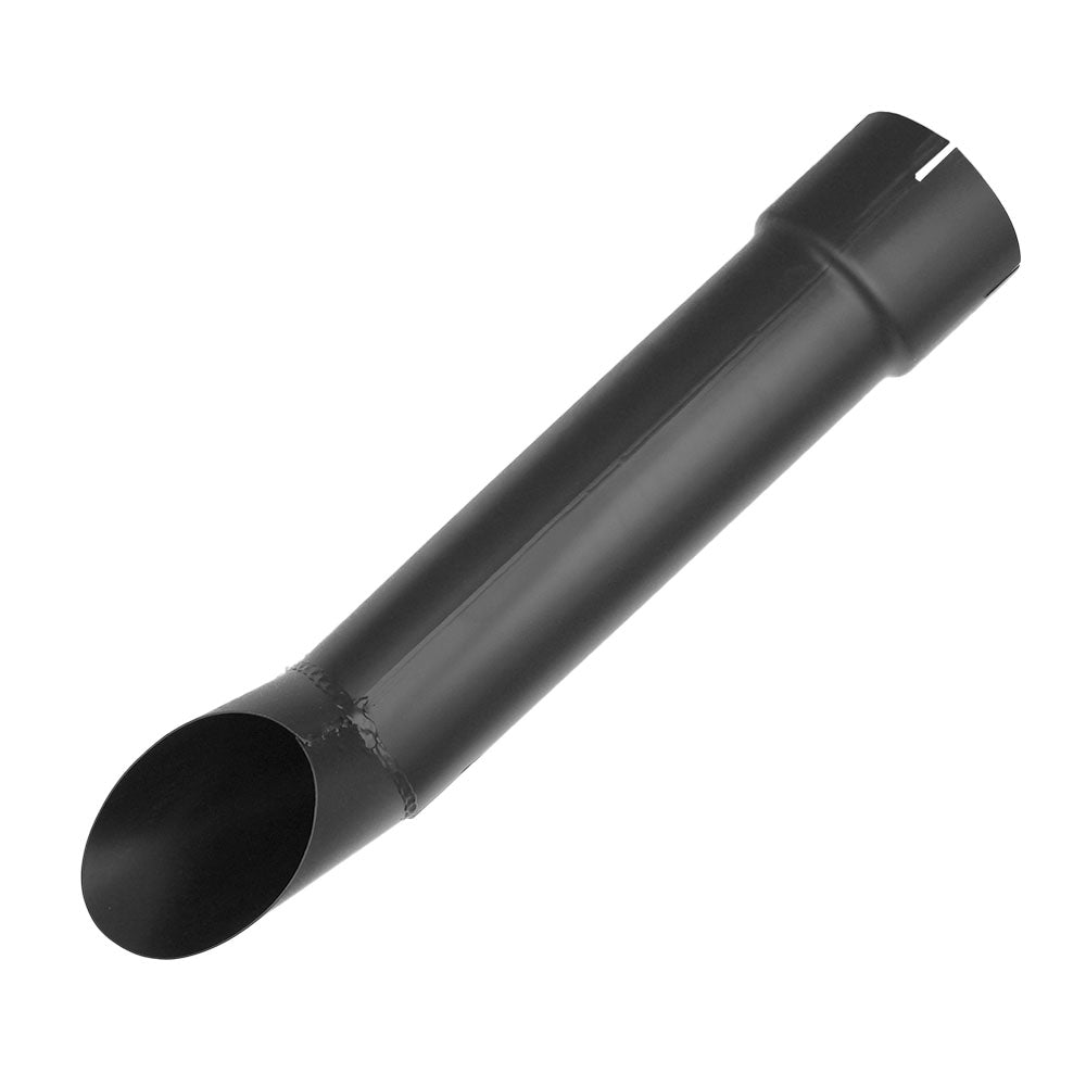 Exhaust Pipe Replacement Fits Caterpillar Replaces 211-4635
