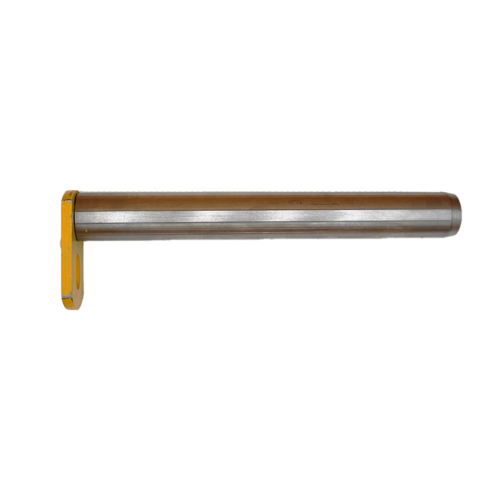 2119286 - Pin As Chromed