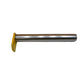 2119286 - Pivot Point Pin Link fits Several Fits Caterpillar Models