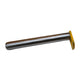 2119286 - Pivot Point Pin Link fits Several Fits Caterpillar Models