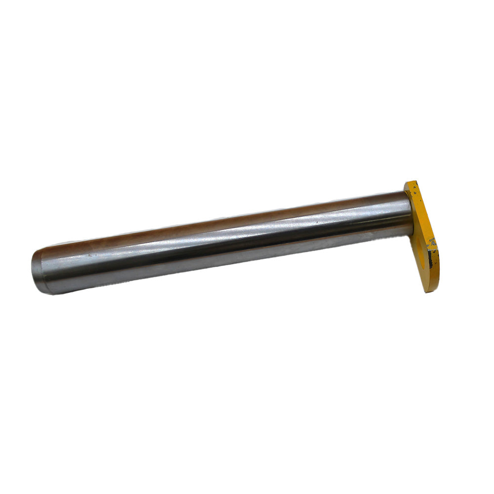 2119286 - Pivot Point Pin Link fits Several Fits Caterpillar Models