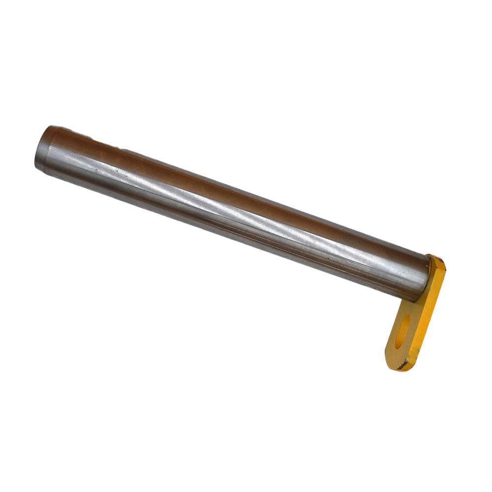 2119286 - Pin As Chromed