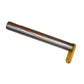 2119286 - Pivot Point Pin Link fits Several Fits Caterpillar Models