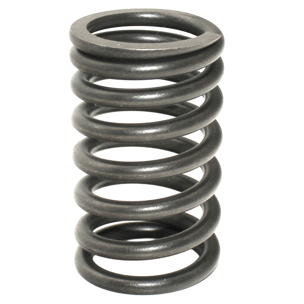 212-1002 Outer Valve Spring - Intake Fits IH / Fits FARMALL