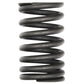 212-1002 Outer Valve Spring - Intake Fits IH / Fits FARMALL