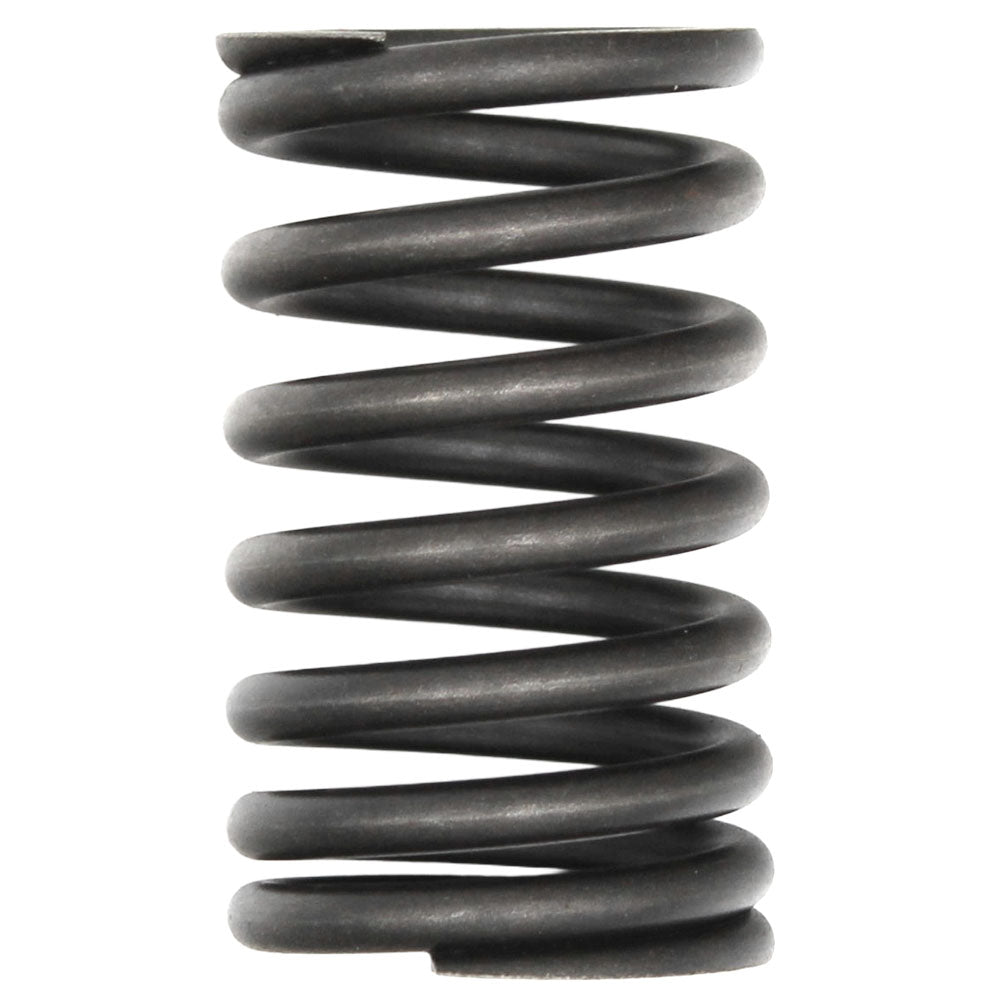 212-1002 Outer Valve Spring - Intake Fits IH / Fits FARMALL