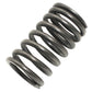 212-1002 Outer Valve Spring - Intake Fits IH / Fits FARMALL