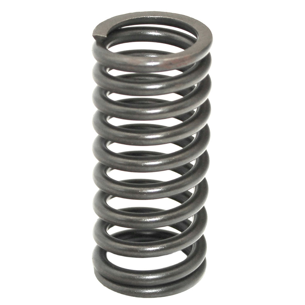 212-1003 Inner Valve Spring - Intake Fits IH / Fits FARMALL