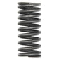 212-1003 Inner Valve Spring - Intake Fits IH / Fits FARMALL