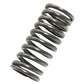 212-1003 Inner Valve Spring - Intake Fits IH / Fits FARMALL