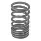 212-1009-AIC Valve Spring