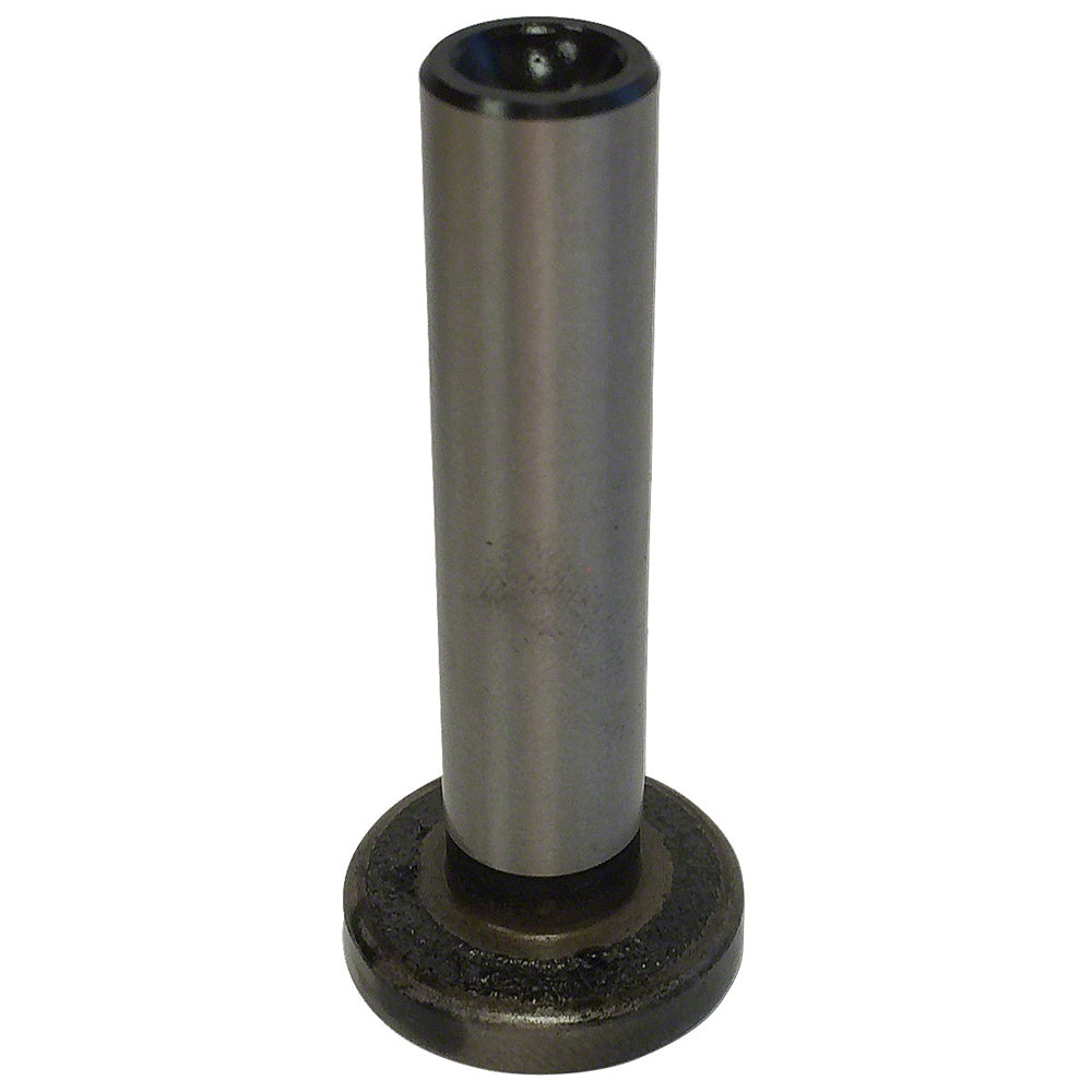 Valve Lifter (Tappet) Fits Ford Replaces 500295