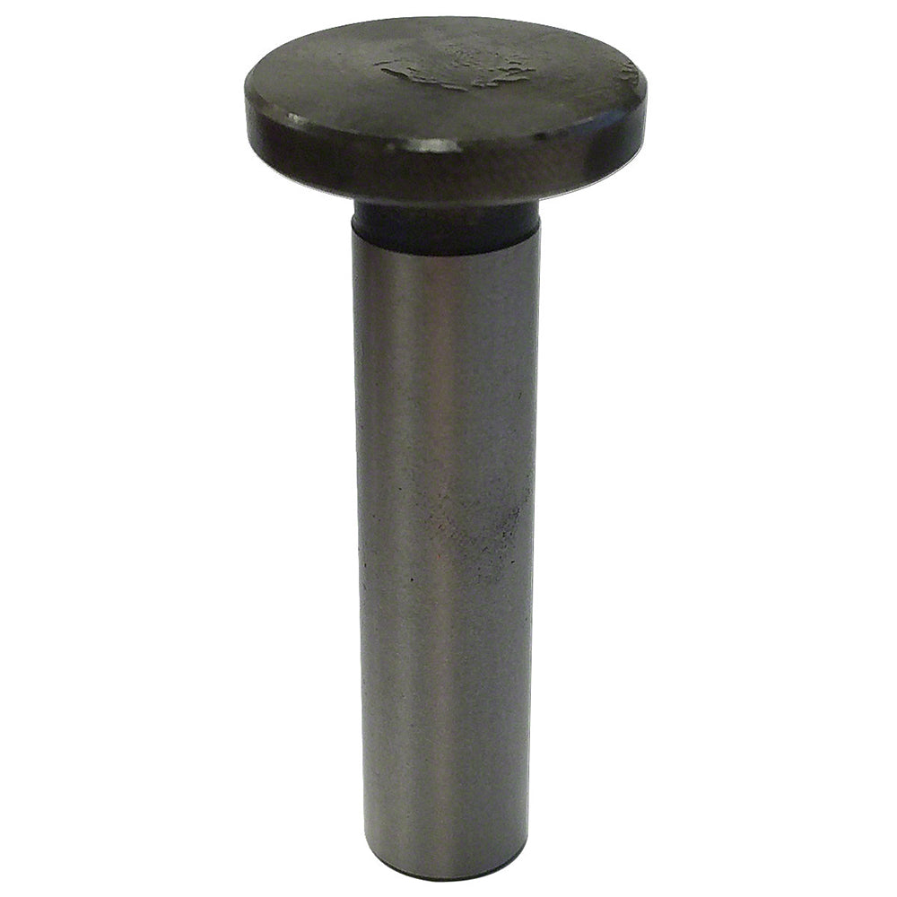 Valve Lifter (Tappet) Fits Ford Replaces 500295