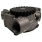 2130440 - Oil Pump