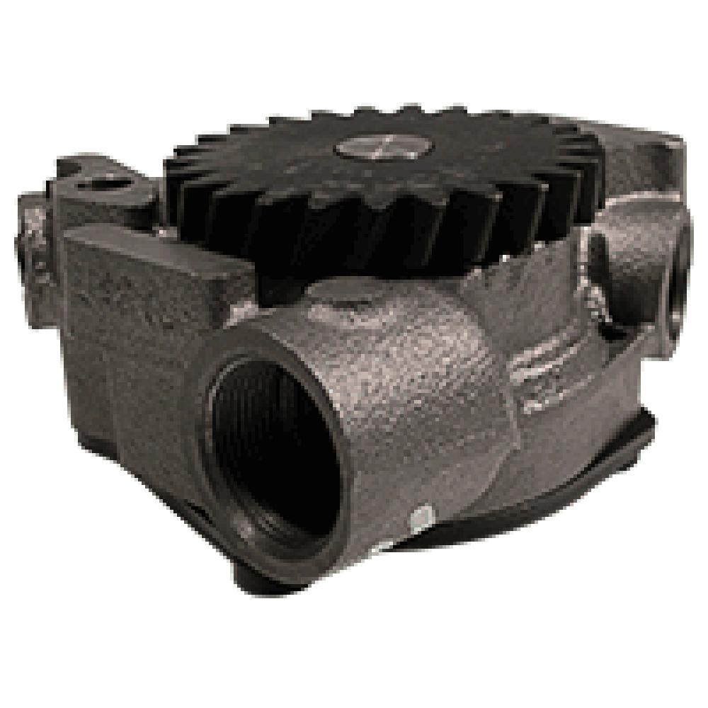 2130440 - Oil Pump