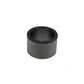 Bearing Sleeve Fits Caterpillar Replaces 213-6702