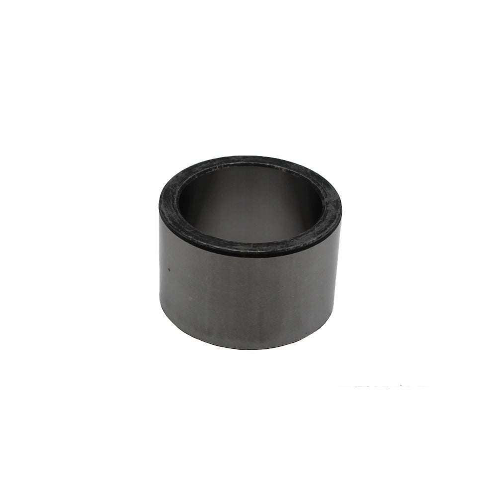 Bearing Sleeve Fits Caterpillar Replaces 213-6702