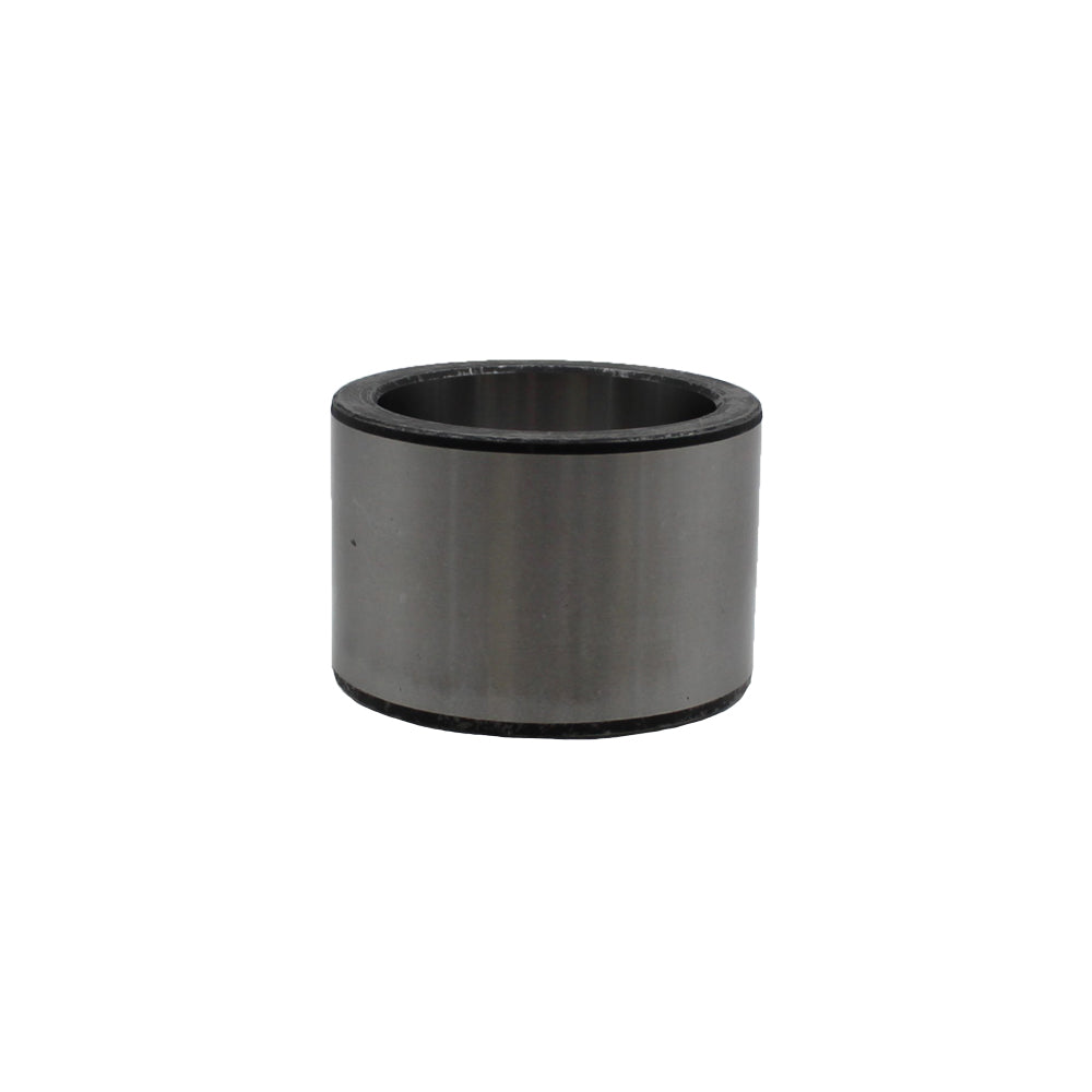 Bearing Sleeve Fits Caterpillar Replaces 213-6702