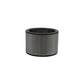 2136702 Bearing Sleeve Fits Caterpillar Models 430E, 432E, 434E, 442E, 444E