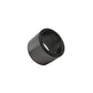 Bearing Sleeve Fits Caterpillar Replaces 213-6702