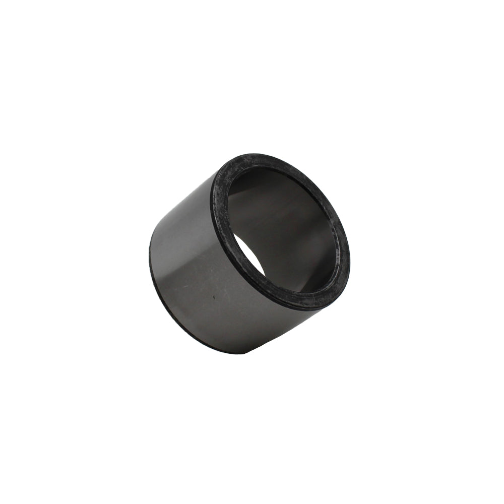 Bearing Sleeve Fits Caterpillar Replaces 213-6702