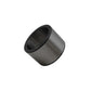 Bearing Sleeve Fits Caterpillar Replaces 213-6702