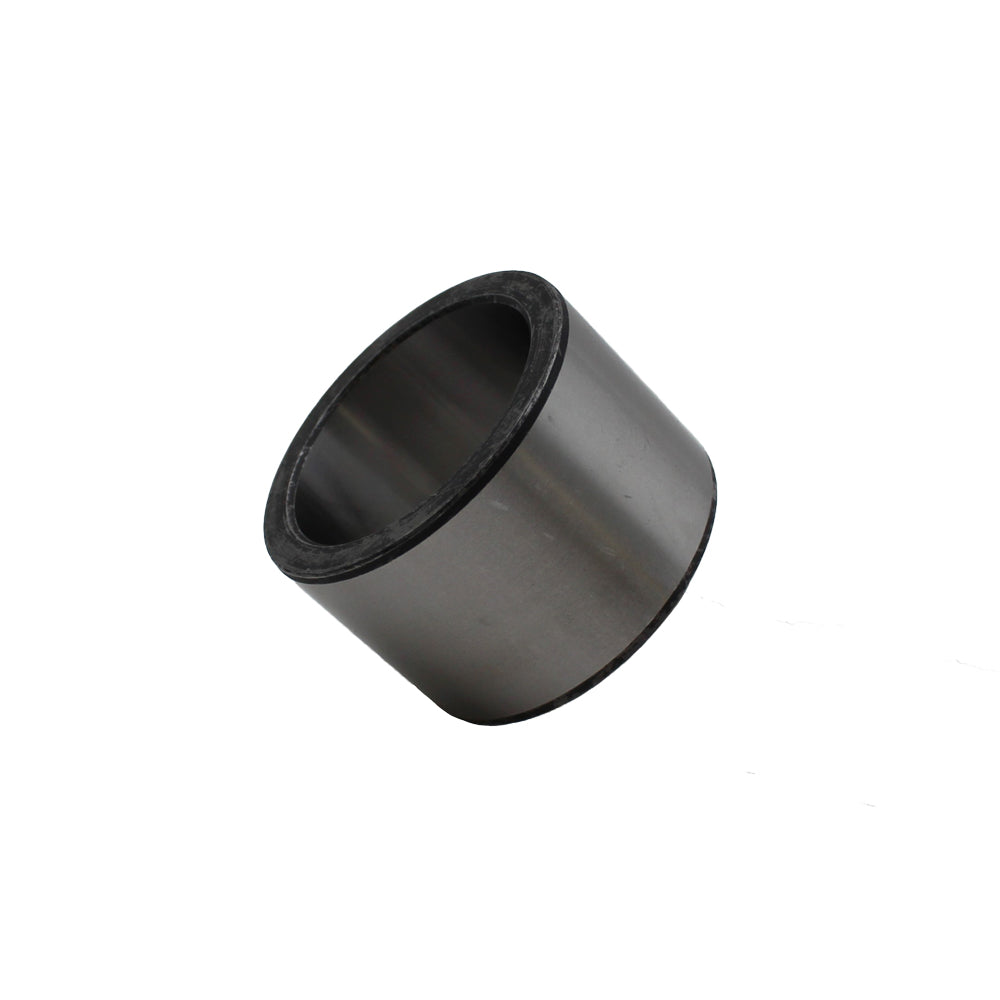 Bearing Sleeve Fits Caterpillar Replaces 213-6702