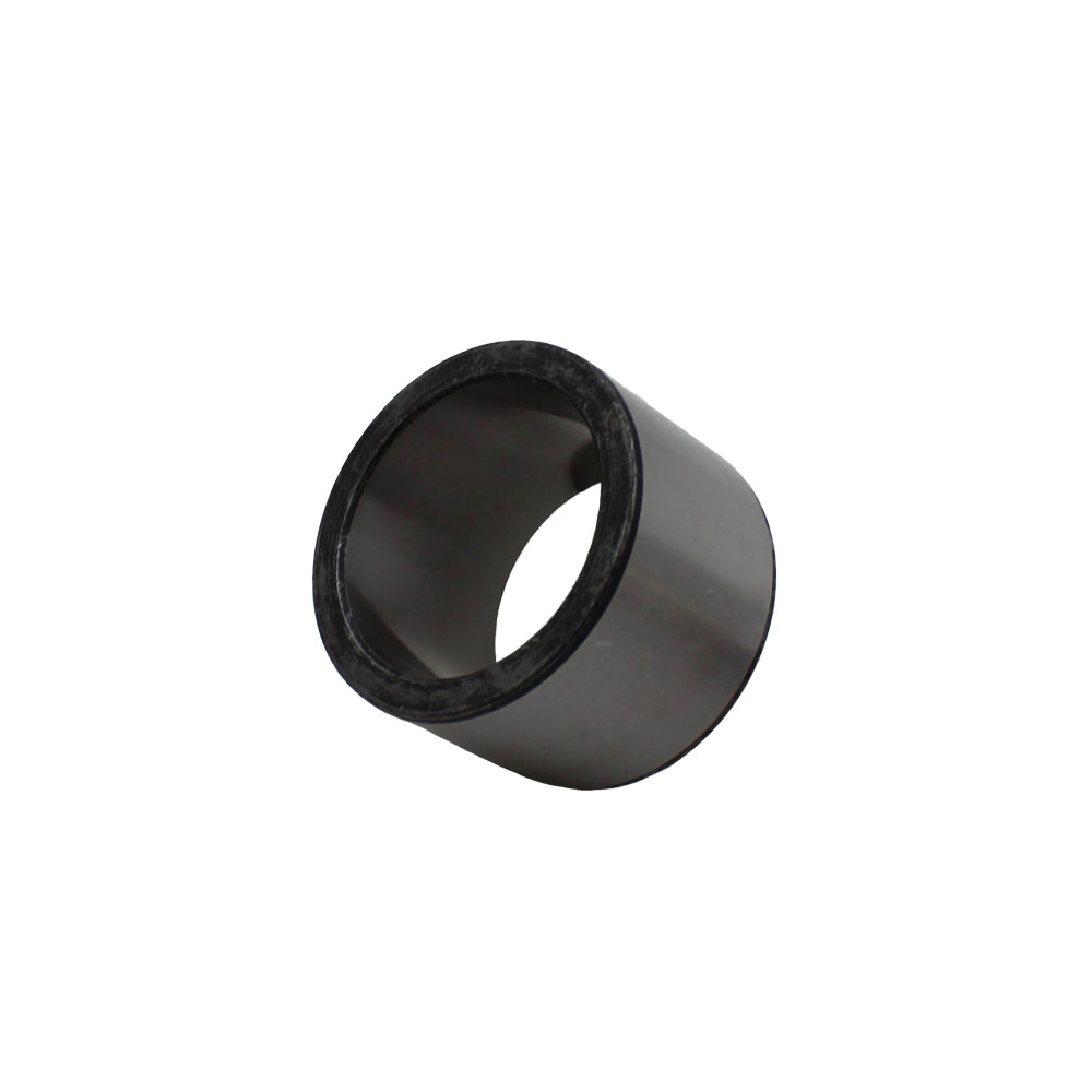 Bearing Sleeve Fits Caterpillar Replaces 213-6702