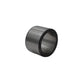 Bearing Sleeve Fits Caterpillar Replaces 213-6702