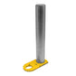 Linkage Pin Fits Caterpillar Replaces 213-6710