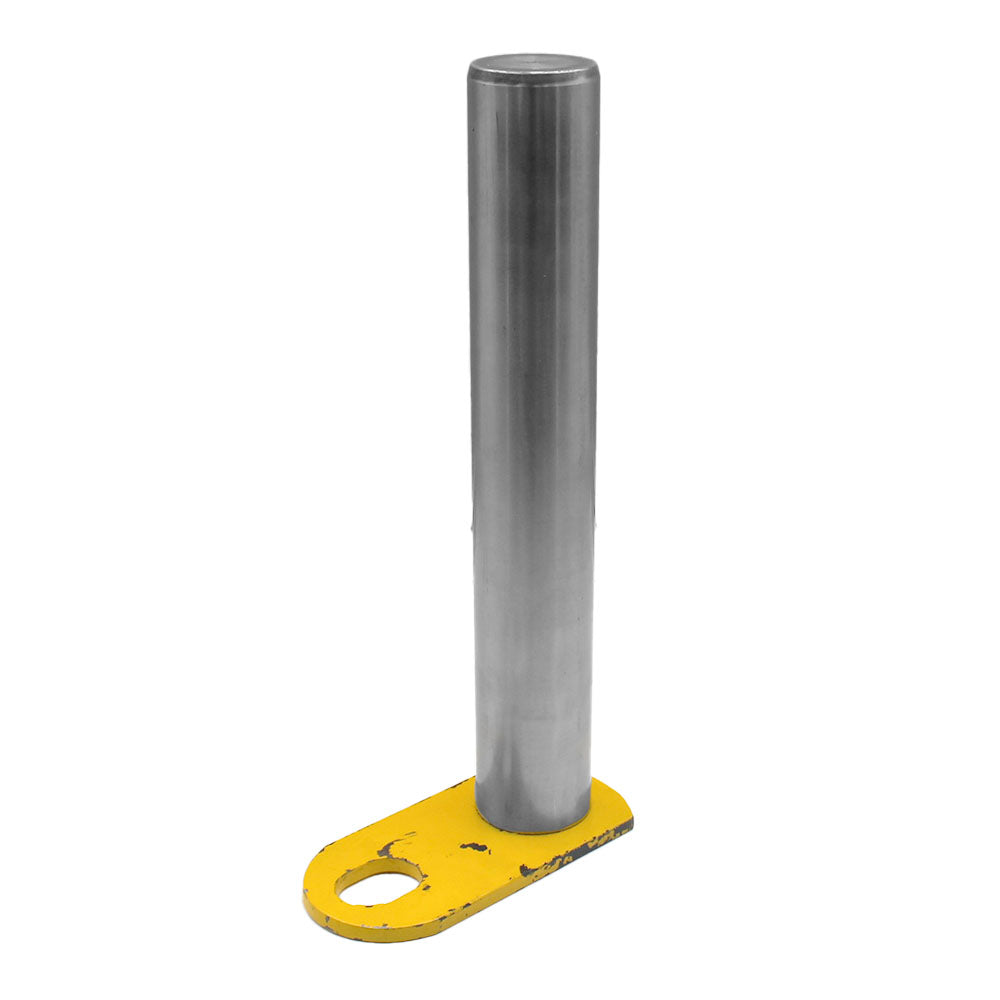 Linkage Pin Fits Caterpillar Replaces 213-6710